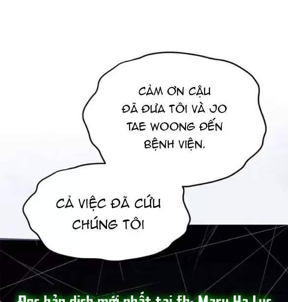 Xâm Nhập Vào Trường Trung Học Tài Phiệt! - Chap 78 - Trang 91