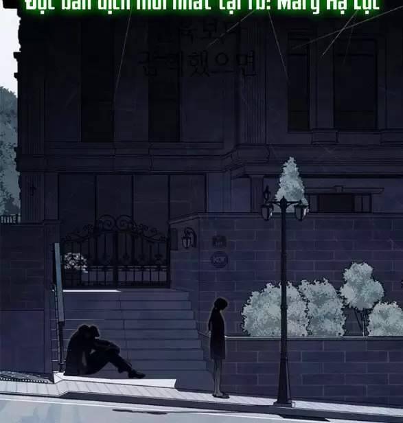 Xâm Nhập Vào Trường Trung Học Tài Phiệt! - Chap 78 - Trang 92