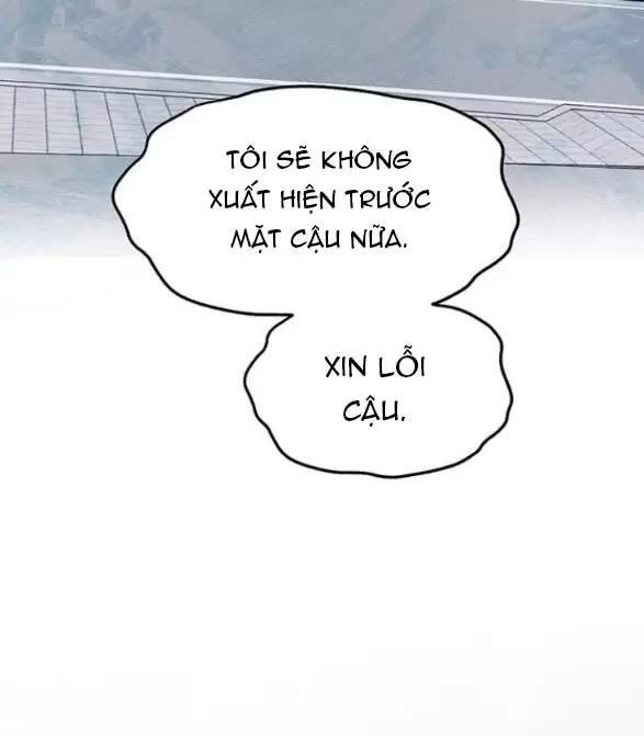 Xâm Nhập Vào Trường Trung Học Tài Phiệt! - Chap 78 - Trang 93
