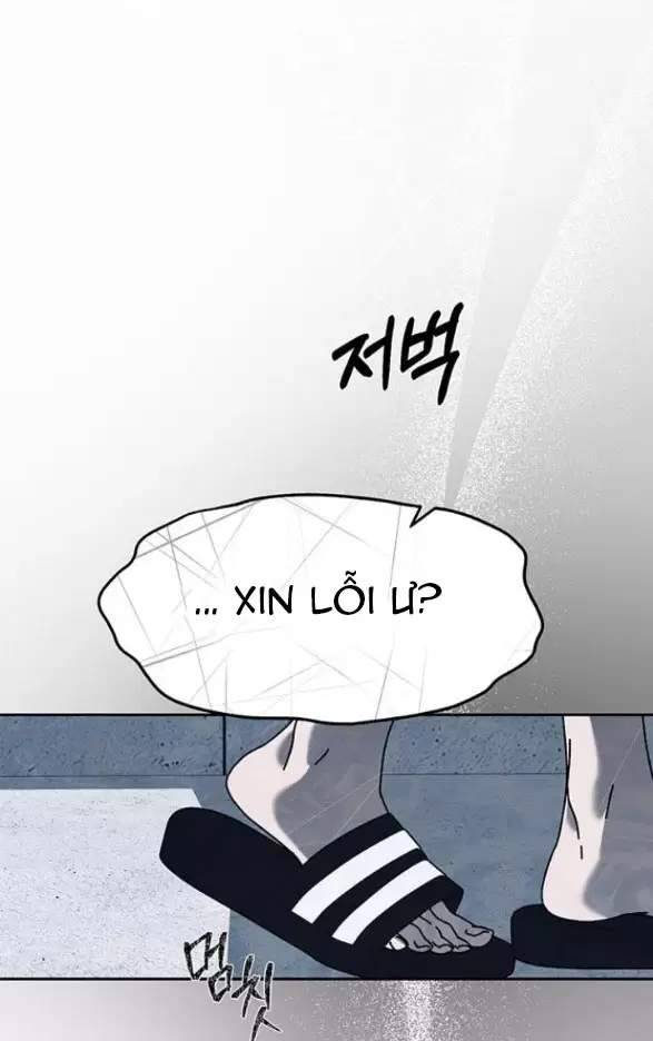 Xâm Nhập Vào Trường Trung Học Tài Phiệt! - Chap 78 - Trang 94