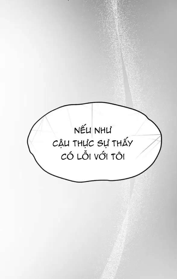 Xâm Nhập Vào Trường Trung Học Tài Phiệt! - Chap 78 - Trang 95