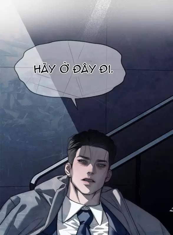 Xâm Nhập Vào Trường Trung Học Tài Phiệt! - Chap 78 - Trang 96