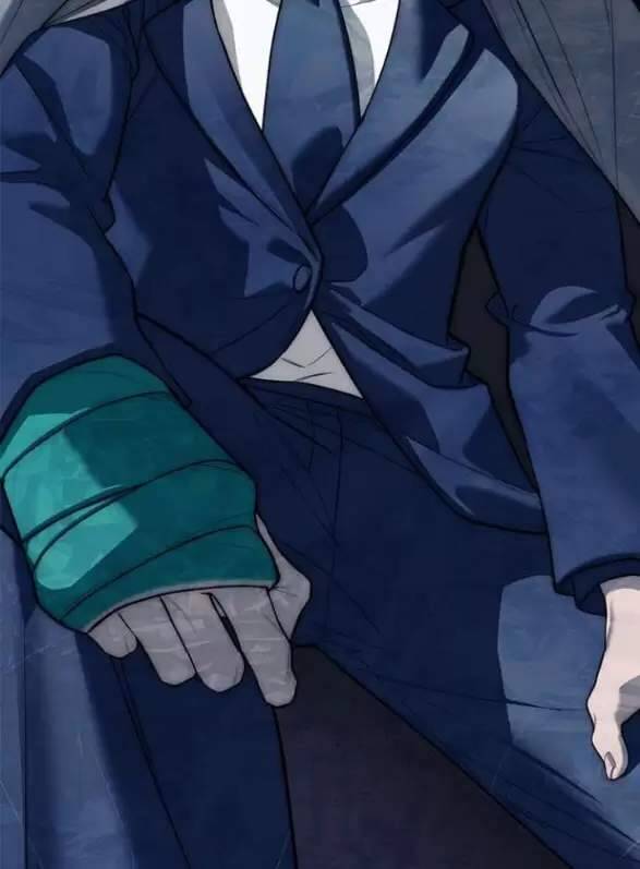 Xâm Nhập Vào Trường Trung Học Tài Phiệt! - Chap 78 - Trang 97