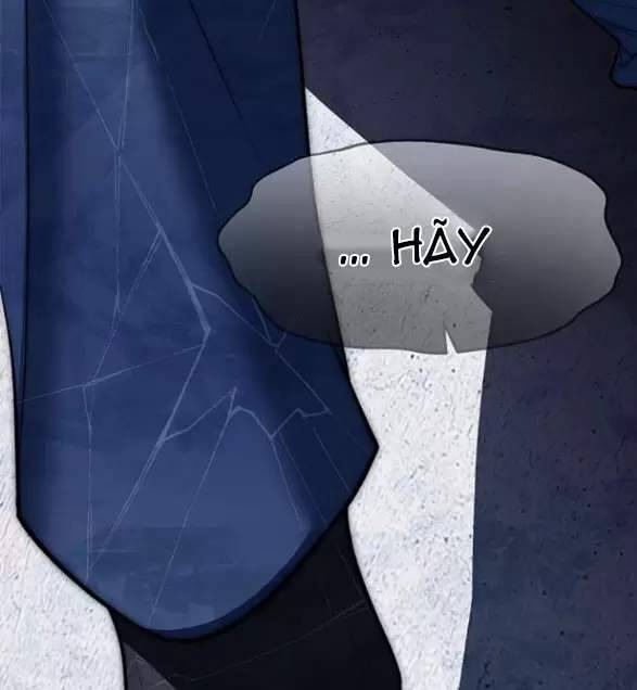 Xâm Nhập Vào Trường Trung Học Tài Phiệt! - Chap 78 - Trang 98