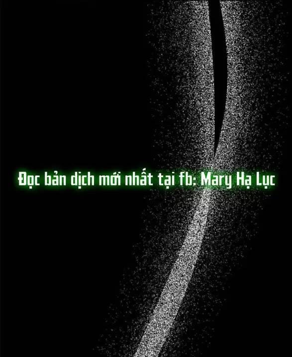 Xâm Nhập Vào Trường Trung Học Tài Phiệt! - Chap 78 - Trang 100