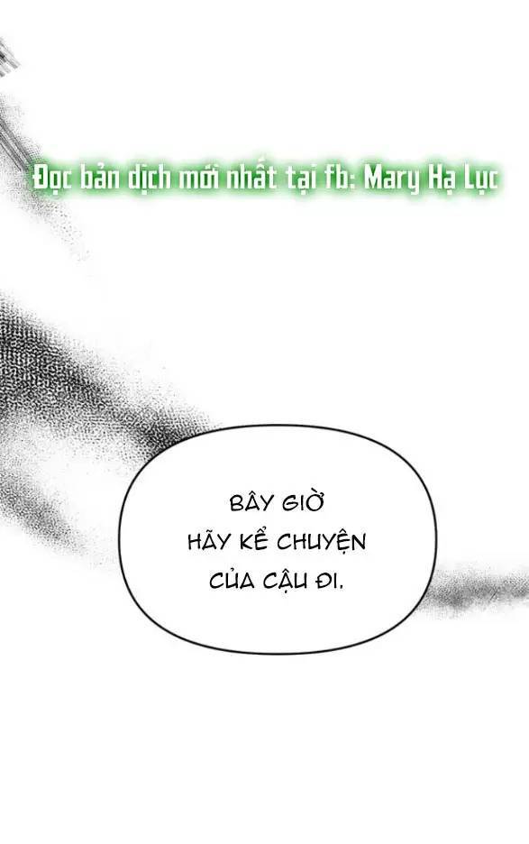 Xâm Nhập Vào Trường Trung Học Tài Phiệt! - Chap 79 - Trang 11