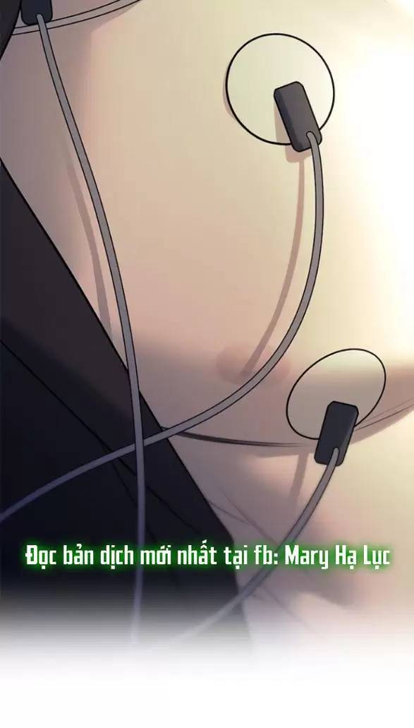 Xâm Nhập Vào Trường Trung Học Tài Phiệt! - Chap 79 - Trang 101