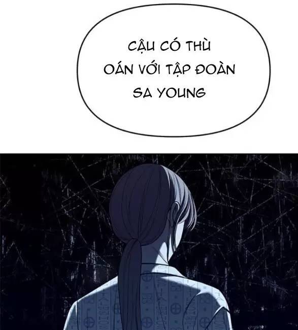 Xâm Nhập Vào Trường Trung Học Tài Phiệt! - Chap 79 - Trang 12