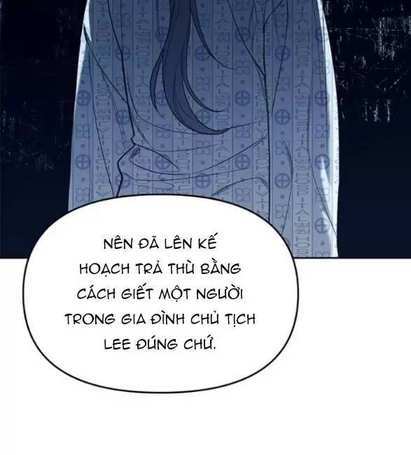 Xâm Nhập Vào Trường Trung Học Tài Phiệt! - Chap 79 - Trang 13