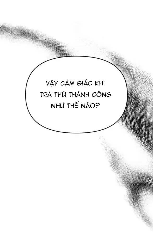 Xâm Nhập Vào Trường Trung Học Tài Phiệt! - Chap 79 - Trang 14
