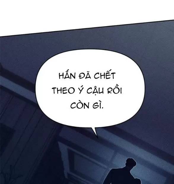 Xâm Nhập Vào Trường Trung Học Tài Phiệt! - Chap 79 - Trang 15