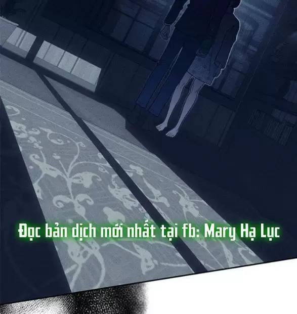 Xâm Nhập Vào Trường Trung Học Tài Phiệt! - Chap 79 - Trang 16