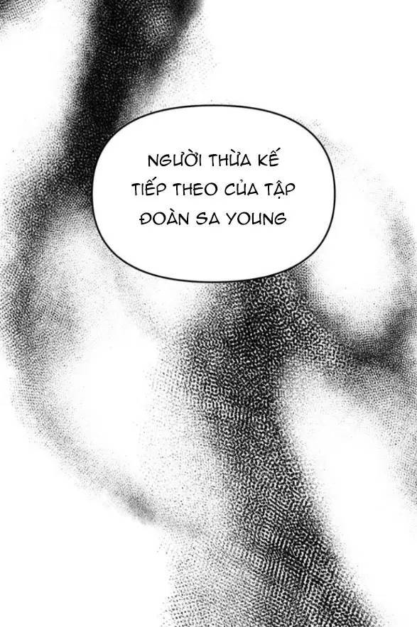 Xâm Nhập Vào Trường Trung Học Tài Phiệt! - Chap 79 - Trang 17