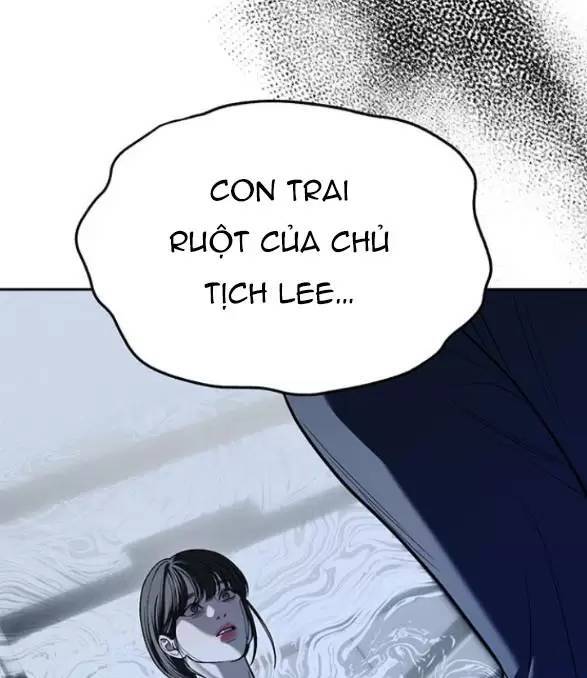 Xâm Nhập Vào Trường Trung Học Tài Phiệt! - Chap 79 - Trang 18