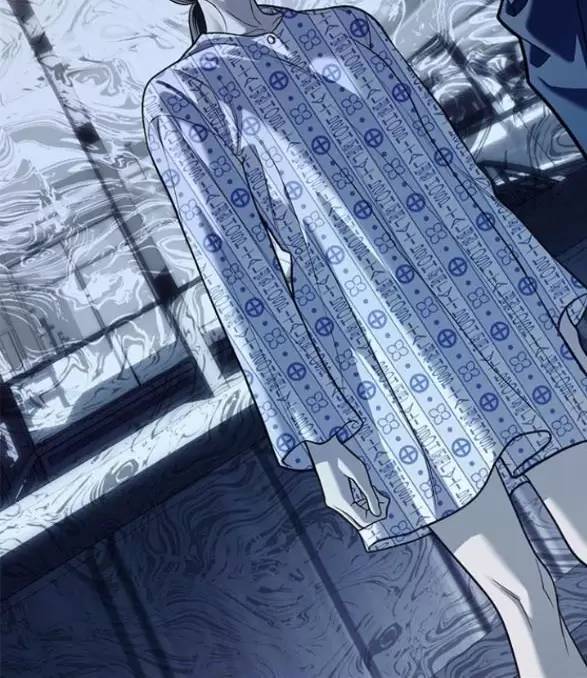 Xâm Nhập Vào Trường Trung Học Tài Phiệt! - Chap 79 - Trang 19