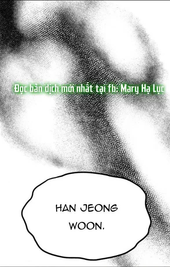 Xâm Nhập Vào Trường Trung Học Tài Phiệt! - Chap 79 - Trang 20
