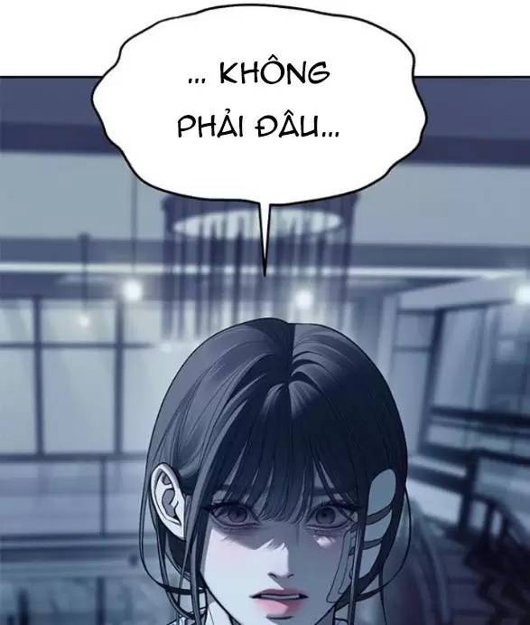 Xâm Nhập Vào Trường Trung Học Tài Phiệt! - Chap 79 - Trang 3