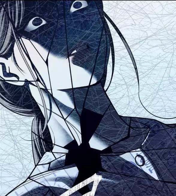 Xâm Nhập Vào Trường Trung Học Tài Phiệt! - Chap 79 - Trang 21