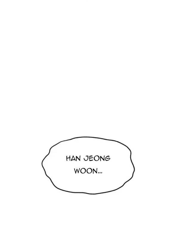 Xâm Nhập Vào Trường Trung Học Tài Phiệt! - Chap 79 - Trang 23