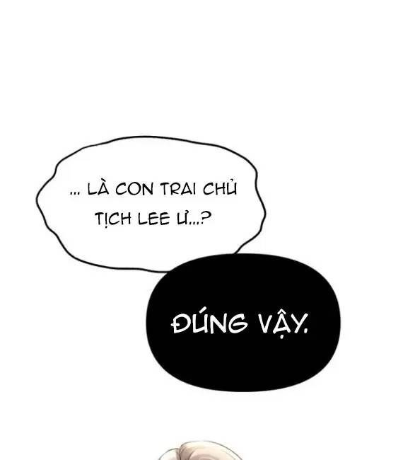 Xâm Nhập Vào Trường Trung Học Tài Phiệt! - Chap 79 - Trang 24