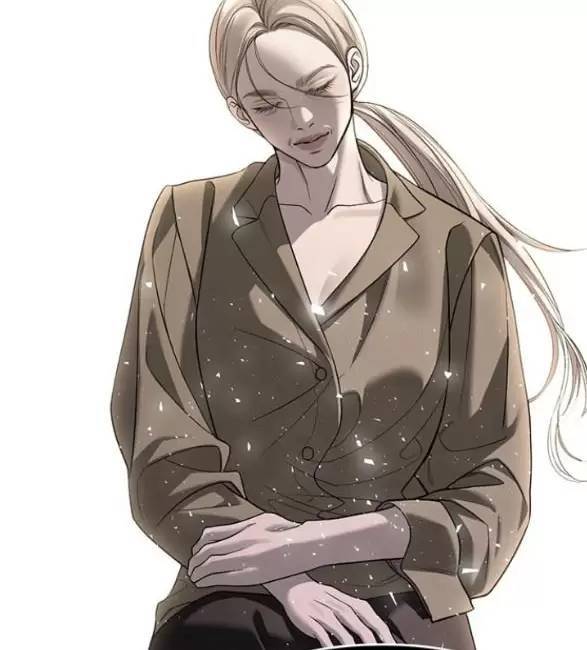 Xâm Nhập Vào Trường Trung Học Tài Phiệt! - Chap 79 - Trang 25