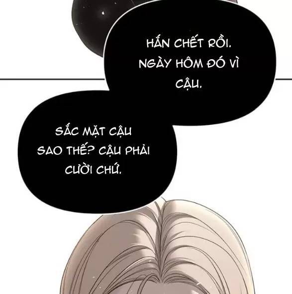 Xâm Nhập Vào Trường Trung Học Tài Phiệt! - Chap 79 - Trang 26