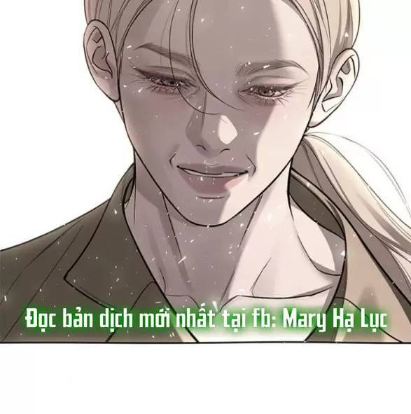 Xâm Nhập Vào Trường Trung Học Tài Phiệt! - Chap 79 - Trang 27
