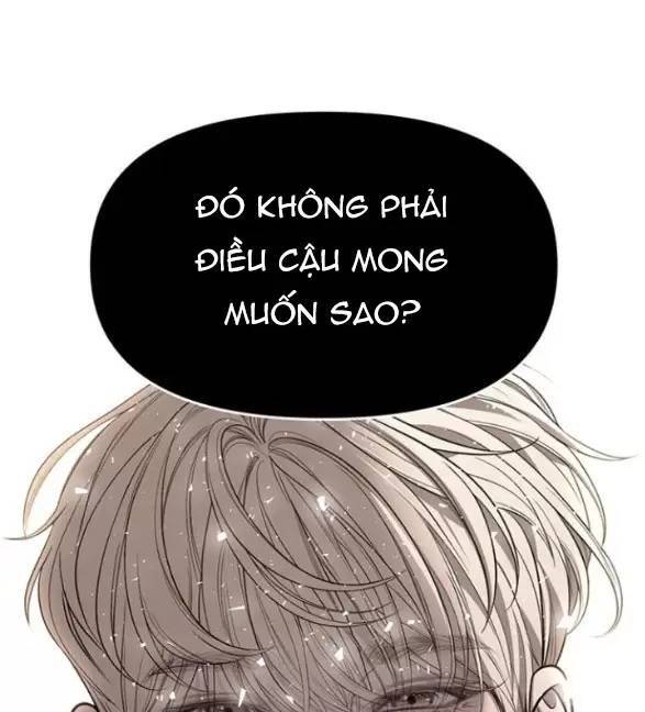 Xâm Nhập Vào Trường Trung Học Tài Phiệt! - Chap 79 - Trang 28