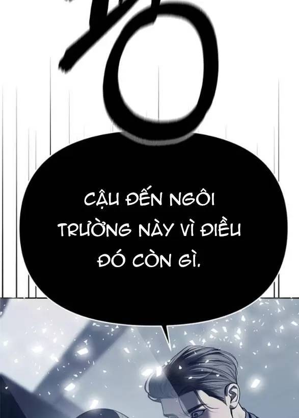 Xâm Nhập Vào Trường Trung Học Tài Phiệt! - Chap 79 - Trang 30