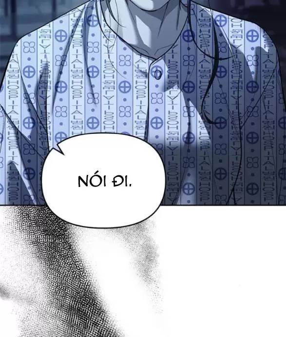 Xâm Nhập Vào Trường Trung Học Tài Phiệt! - Chap 79 - Trang 4