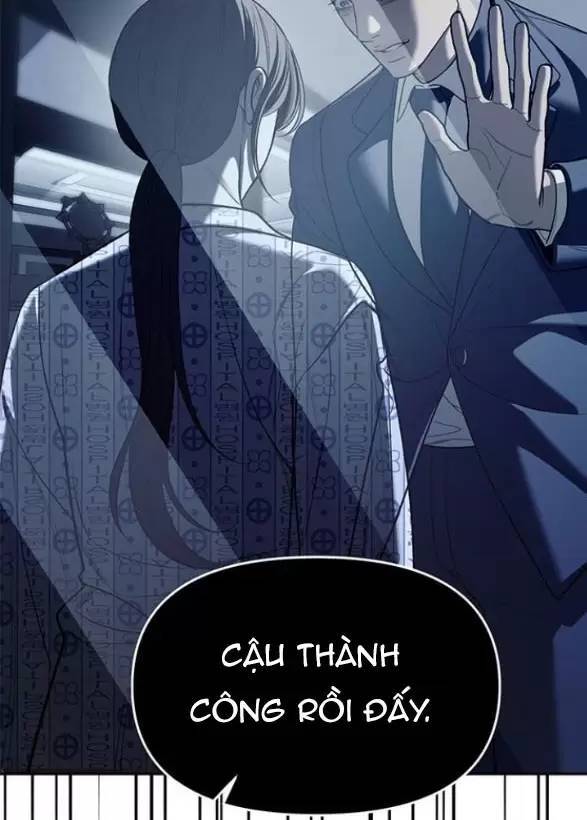 Xâm Nhập Vào Trường Trung Học Tài Phiệt! - Chap 79 - Trang 31