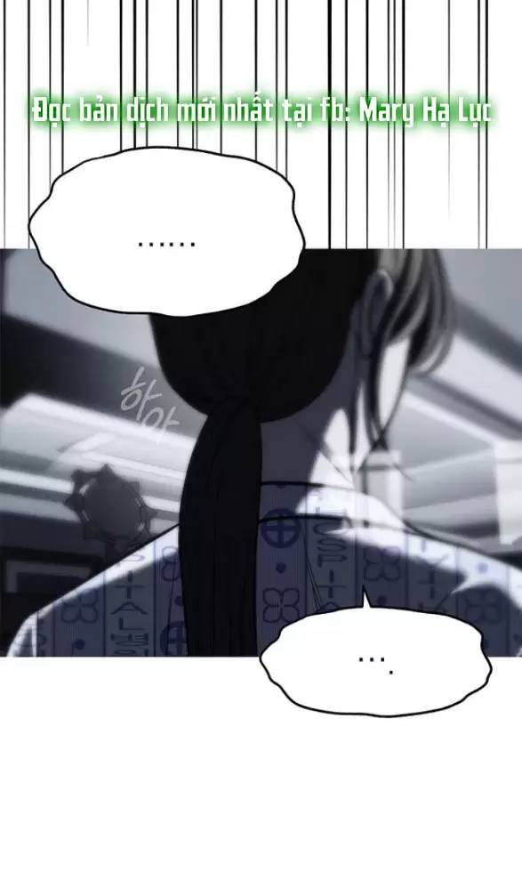 Xâm Nhập Vào Trường Trung Học Tài Phiệt! - Chap 79 - Trang 32