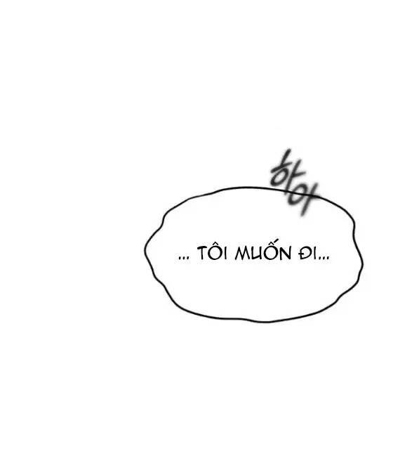 Xâm Nhập Vào Trường Trung Học Tài Phiệt! - Chap 79 - Trang 34