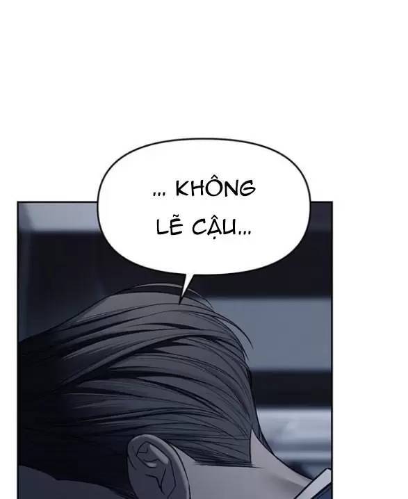 Xâm Nhập Vào Trường Trung Học Tài Phiệt! - Chap 79 - Trang 35
