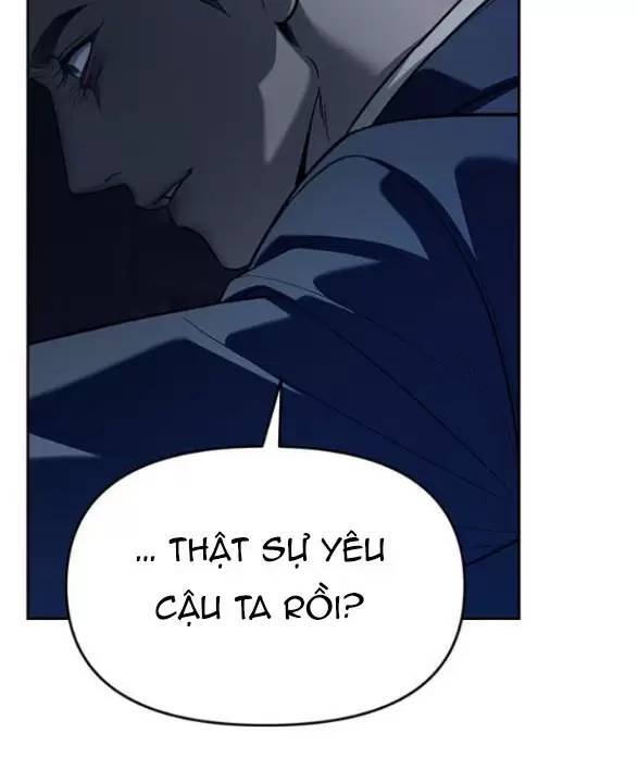 Xâm Nhập Vào Trường Trung Học Tài Phiệt! - Chap 79 - Trang 36