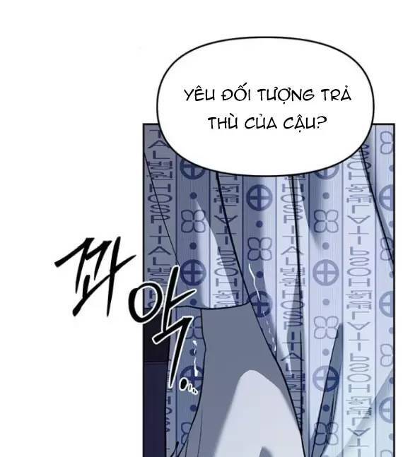 Xâm Nhập Vào Trường Trung Học Tài Phiệt! - Chap 79 - Trang 37