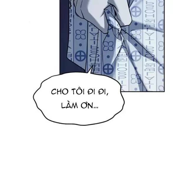 Xâm Nhập Vào Trường Trung Học Tài Phiệt! - Chap 79 - Trang 38