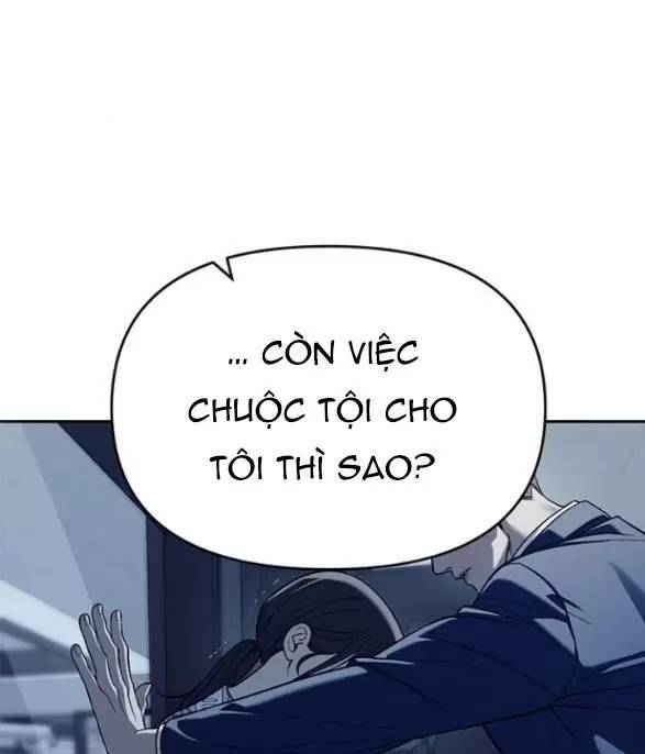Xâm Nhập Vào Trường Trung Học Tài Phiệt! - Chap 79 - Trang 39