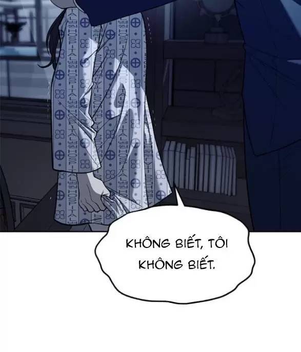 Xâm Nhập Vào Trường Trung Học Tài Phiệt! - Chap 79 - Trang 40