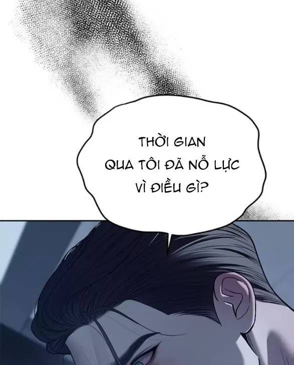 Xâm Nhập Vào Trường Trung Học Tài Phiệt! - Chap 79 - Trang 5