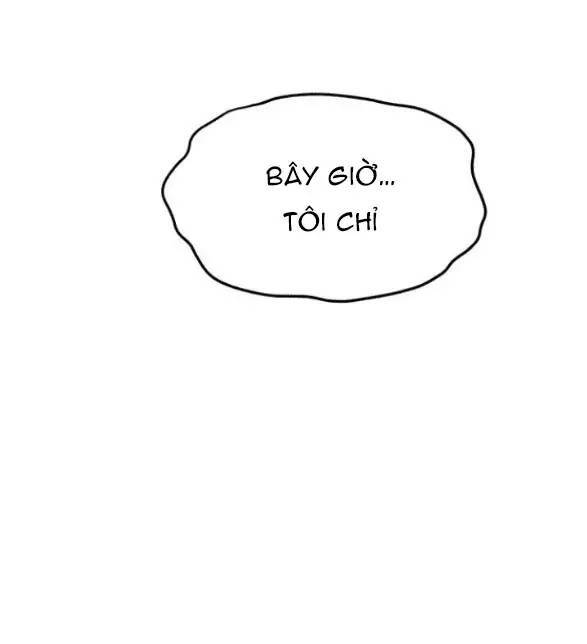 Xâm Nhập Vào Trường Trung Học Tài Phiệt! - Chap 79 - Trang 41