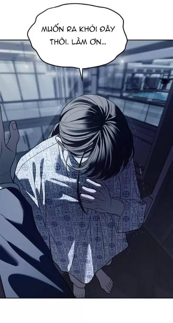 Xâm Nhập Vào Trường Trung Học Tài Phiệt! - Chap 79 - Trang 42