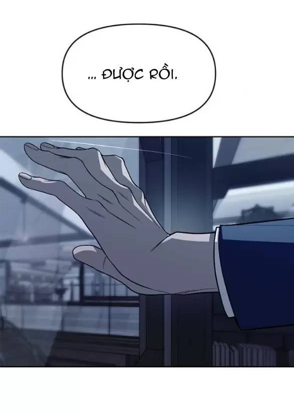 Xâm Nhập Vào Trường Trung Học Tài Phiệt! - Chap 79 - Trang 44