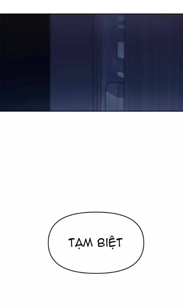 Xâm Nhập Vào Trường Trung Học Tài Phiệt! - Chap 79 - Trang 45