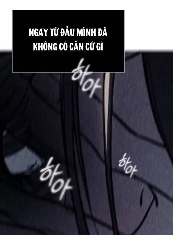 Xâm Nhập Vào Trường Trung Học Tài Phiệt! - Chap 79 - Trang 46