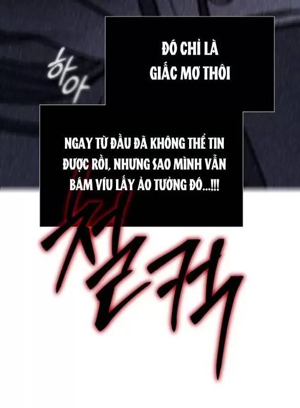 Xâm Nhập Vào Trường Trung Học Tài Phiệt! - Chap 79 - Trang 47