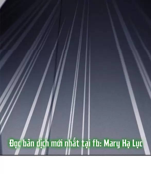 Xâm Nhập Vào Trường Trung Học Tài Phiệt! - Chap 79 - Trang 49