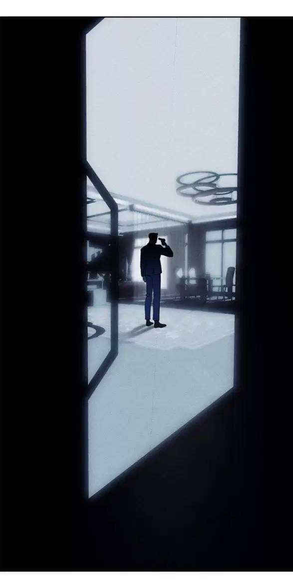Xâm Nhập Vào Trường Trung Học Tài Phiệt! - Chap 79 - Trang 50