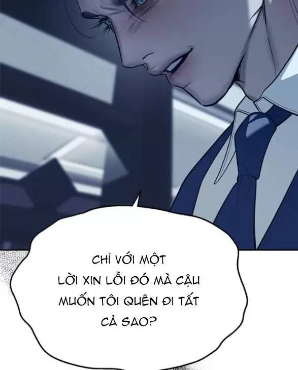 Xâm Nhập Vào Trường Trung Học Tài Phiệt! - Chap 79 - Trang 6