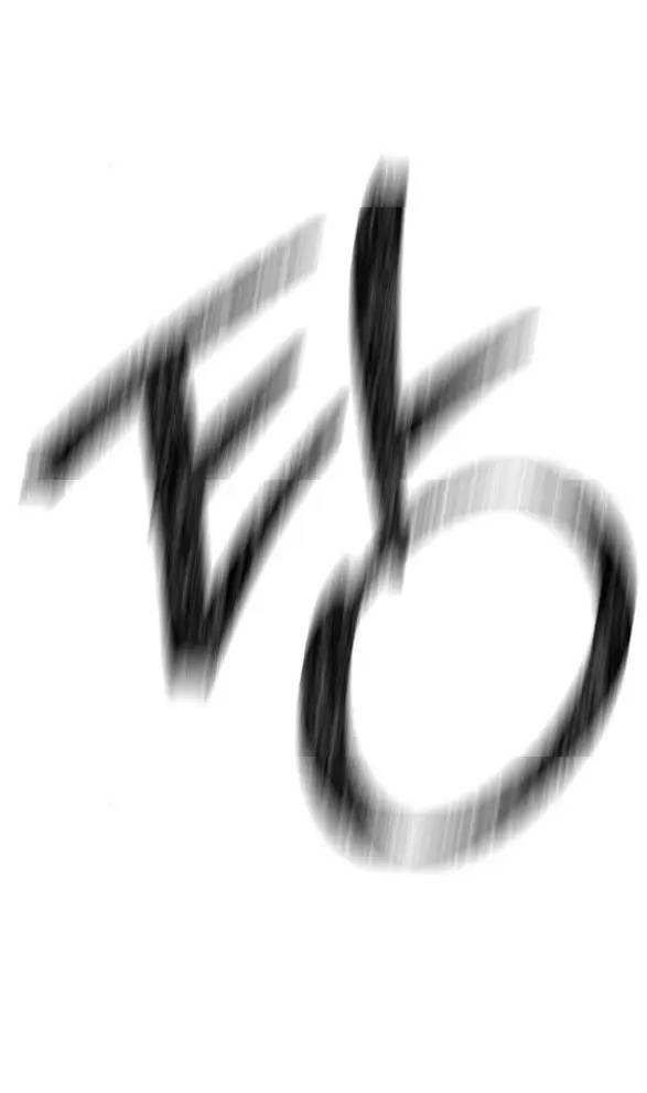 Xâm Nhập Vào Trường Trung Học Tài Phiệt! - Chap 79 - Trang 51